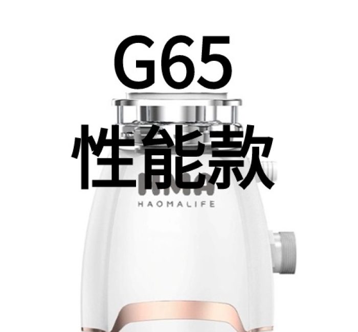 G65.jpg